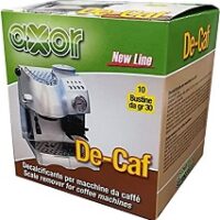 DECALCIFICANTI