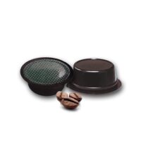 COMPATIBILI LAVAZZA A MODO MIO