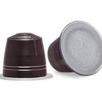 COMPATIBILI NESPRESSO