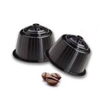 COMPATIBILI DOLCEGUSTO
