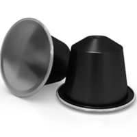 COMPATIBILI NESPRESSO