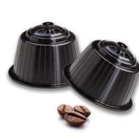 COMPATIBILI DOLCE GUSTO