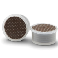 COMPATIBILI LAVAZZA ESPRESSO POINT