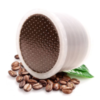 COMPATIBILI LAVAZZA ESPRESSO POINT BIDOSE