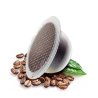 COMPATIBILI BIALETTI