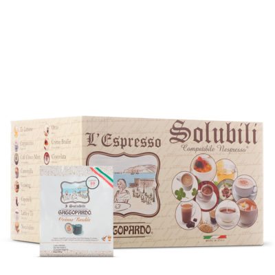 Nespresso-Creme-Brulee-400x400